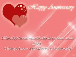 Birthday Wishes For Grandpa In Tamil Wedding Anniversary Quotes In Tamil Wedding Pictures Girlfriend Anniversary Gifts Wedding Anniversary Quotes Happy Marriage Anniversary
