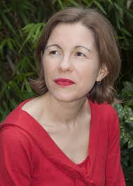 The Giant of Jum : Elli Woollard: Amazon.in: Books