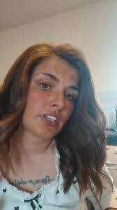 Natalie Lower's Instagram, Twitter & Facebook