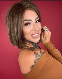 Taylor Swift The Eras Tour Gray Sweater