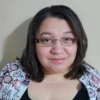 40+ "Michelle Doughty" profiles