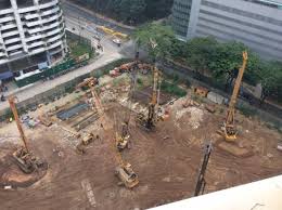 288 residensi, jalan semarak a 1; The 10 Closest Hotels To Cempaka Station Ampang Tripadvisor Find Hotels Near Cempaka Station
