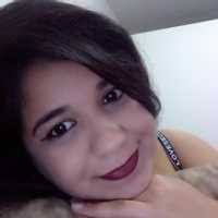 Verbs of perception using “can” and “can't”