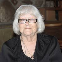 Acres West Funeral Chapel & Crematory