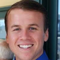 Eric Neer Email & Phone Number