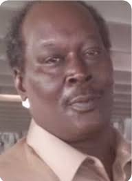 Obituary for Harry (Hot Rod) Williams Jr