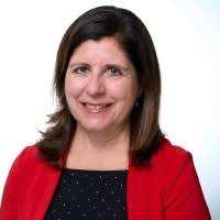 100+ "Patricia Campbell" profiles