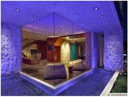 We did not find results for: Bilik Tidur Paling Mewah Di Dunia Design Rumah Terkini