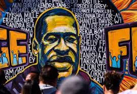 Guiding Legal Leaders of Tomorrow