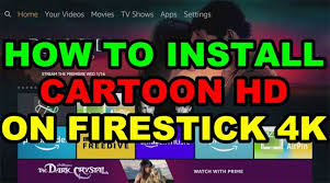 Download 2.1 mb cartoon hd 3.0.0 old version apk free for android phones, tablets and tv. Cartoon Hd Apk Android Free