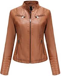 Cuir en stock, spécialiste du cuir depuis 100 ans et 1er site de vente en ligne de cuir vous propose plus de 1500 références de peaux, morceaux, chutes, lanières, accessoires  vente en ligne de cuirs et peauxpour professionnels et particuliers. Anljge16qorfam