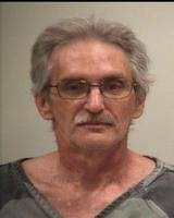 Dekalb County Arrest Reports 12/31/14