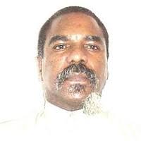 20+ "James Dd" profiles