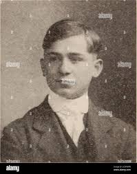 Master f d hi-res stock photography and images