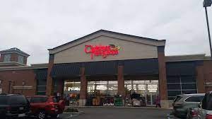 All categories christmas hot's christmas greenery & garland christmas supplies christmas tree christmas yard decorations outdoor decoration christmas yard decorations christmas decoration christmas tree. Christmas Tree Shops 327 Mt Hope Ave Rockaway Nj 07866 Usa