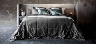 the official website for luxury handmade beds headboards and furniture bed bed linens luxury bed furniture