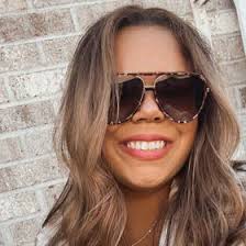 Penelope Brady (peneloperoseb)