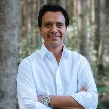 * oct 14, 1986 in marechal cândido rondon, brazil Dipl Ing Henrique Ferro Paulo Niederlassungsleiter Elmatic Gmbh Xing