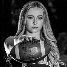 Cappello Photography, LLC