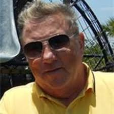 Rodney Henry Payette Obituary January 10, 2020