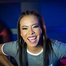 Melhor hora ❤️❤️❤️