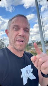 #mentalfitness #coachingpsychology #personalgoals #optimalperformance