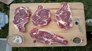 2004 standard comparisons to halal practices are perceived as a sensitive issue among food producers and operators as there are many variations on the halal definitions. The Fiqh Of Halal Food Level 1 Al Balagh Academy