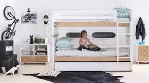 Pin On Bunk Beds