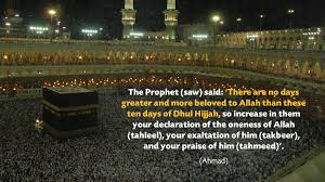 Fire,muslim in pubg,maudud,maudud free fire,is pubg haram in islam,games that are haram in islam, for sponsorship : The Day Of Arafah All Your Questions Answered Muslim Hands Uk