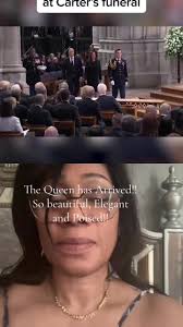 Carters Funeral Services Columbus Ms