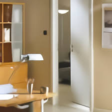 Check spelling or type a new query. Tout Savoir Sur Le Bloc Porte Isolant Et Portes Isolantes Guide Complet