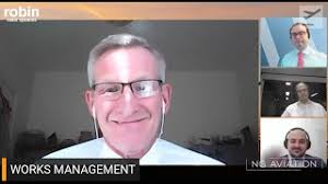 FDH&S 2022 Session Recordings