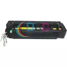 Konica minolta bizhub c454 toner cartridge set oem black. A4fjr70366 Konica Minolta Fusing Unit A4fjr703277
