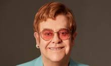 Our peers have come and gone. We're still here': Wolf Alice