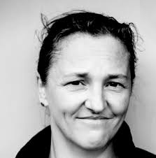 In EducatIon WE trust?