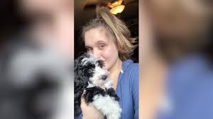 Browse thru our id verified puppy for sale listings to find your perfect puppy in your area. Arlington Woman Warns Prospective Pet Owners After Contracting Disease From New Puppy Wdvm25 Dcw50 Washington Dc