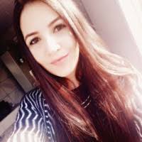 10 "Michelle Scheibe" profiles