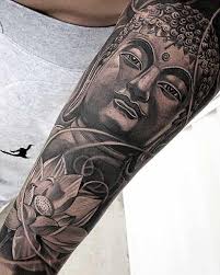 This website contains information, links, images and videos of sexually explicit material (collectively, the sexually explicit material). Best Tattoo Shop In Fayetteville Nc Buddha Tattoos Joan Zuniga Tattoo