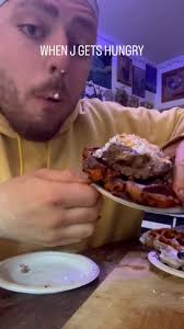 Justinian Aurora (@justinianaurora) • Instagram photos and videos