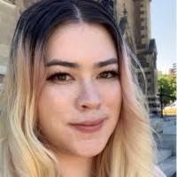 900+ "Mackrell" profiles