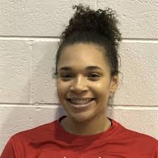 Maya Boykin's Instagram, Twitter & Facebook