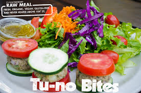 2019 october 23, pip dunn, the next king of scotland, in rail, page 55: Cafe Menu Food And Thought