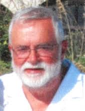 Obituary information for Rev. James W. Kramer, Sr.