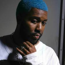 Khalid Performs His Greatest Hits & Opens Up About 'Sincere' Album