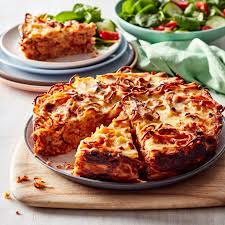 Spinach and squash month 2020 november 2020. 33 Creative Ways To Use Mince Meat Myfoodbook Easy Mince Meat Recipes