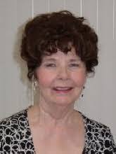 Kathy Canaday's Instagram, Twitter & Facebook