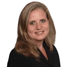 NA CHRO Winners and LoDs