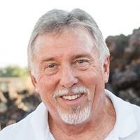 Ronald George Whitehead Obituary (2023)