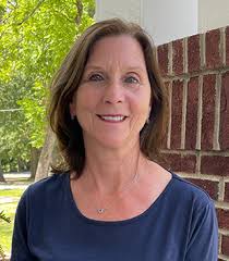 Staff & Board of Directors