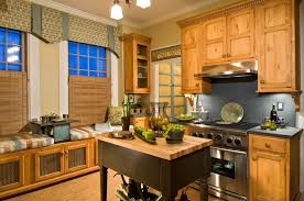kitchen and bath world custom kitchen